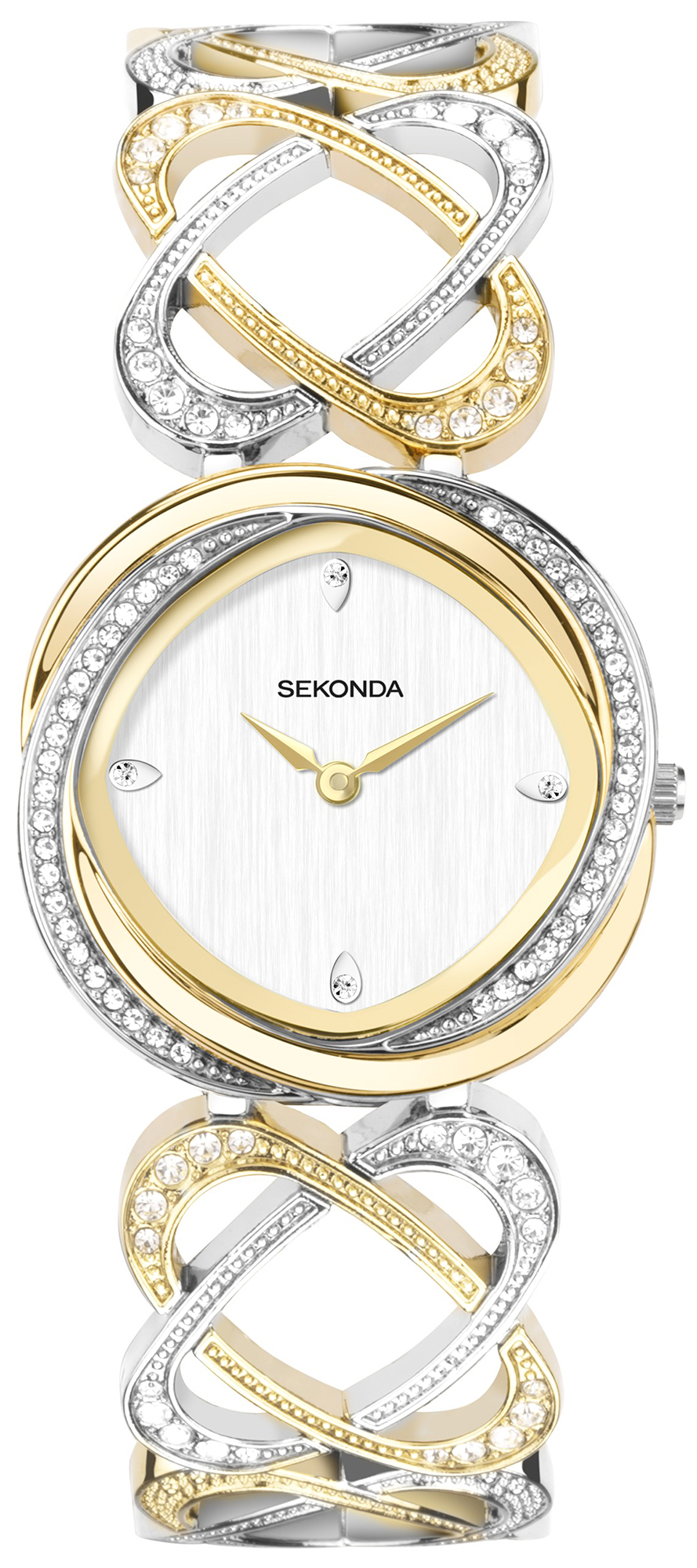 Sekonda 40600