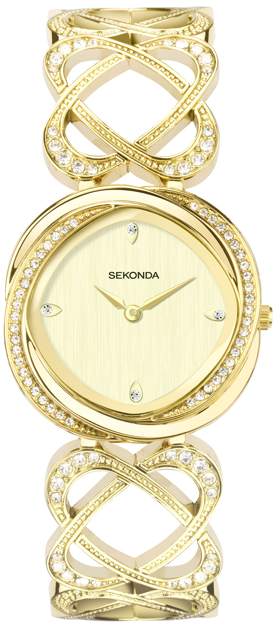 Sekonda 40601