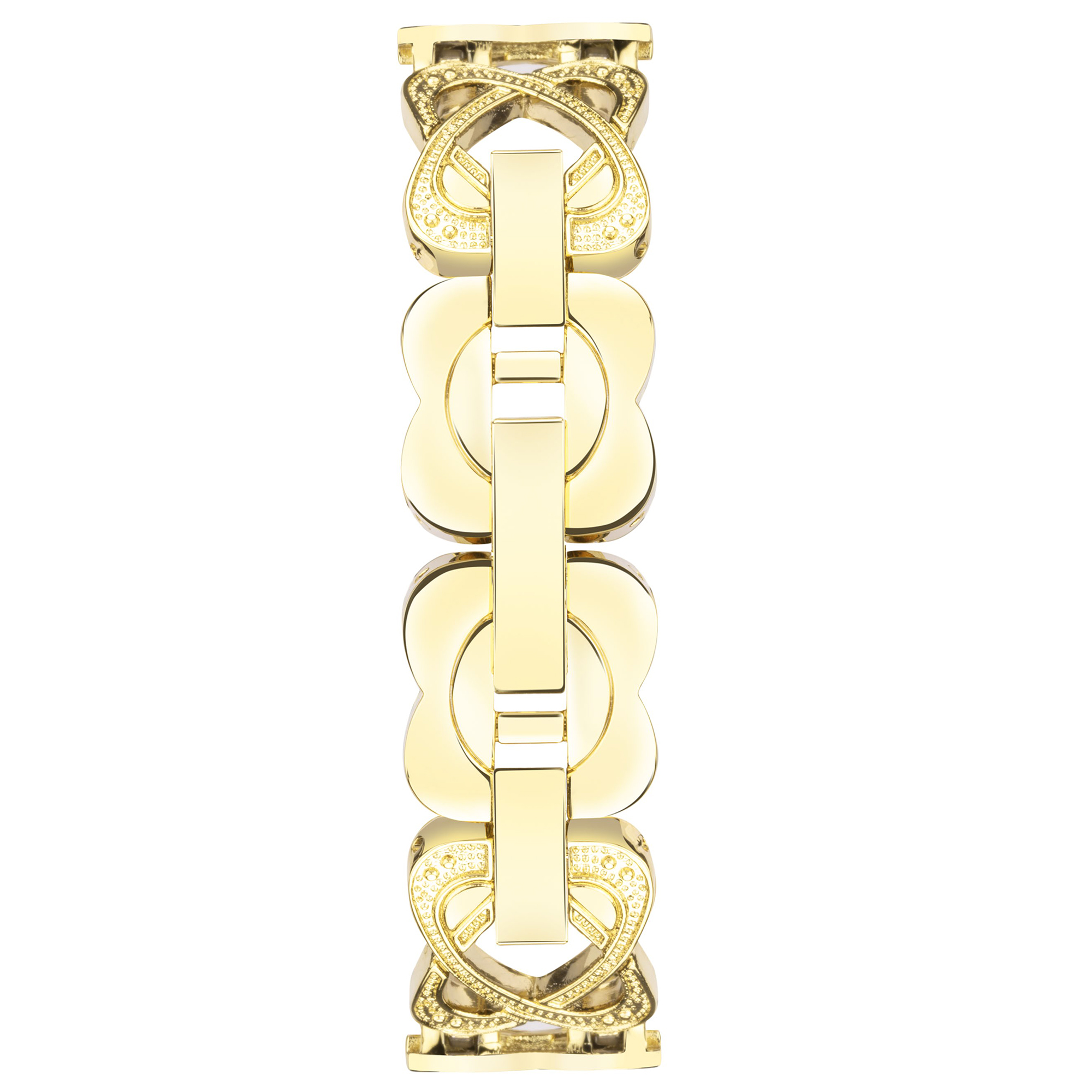 Sekonda 40601 zegarek - miniatura 4