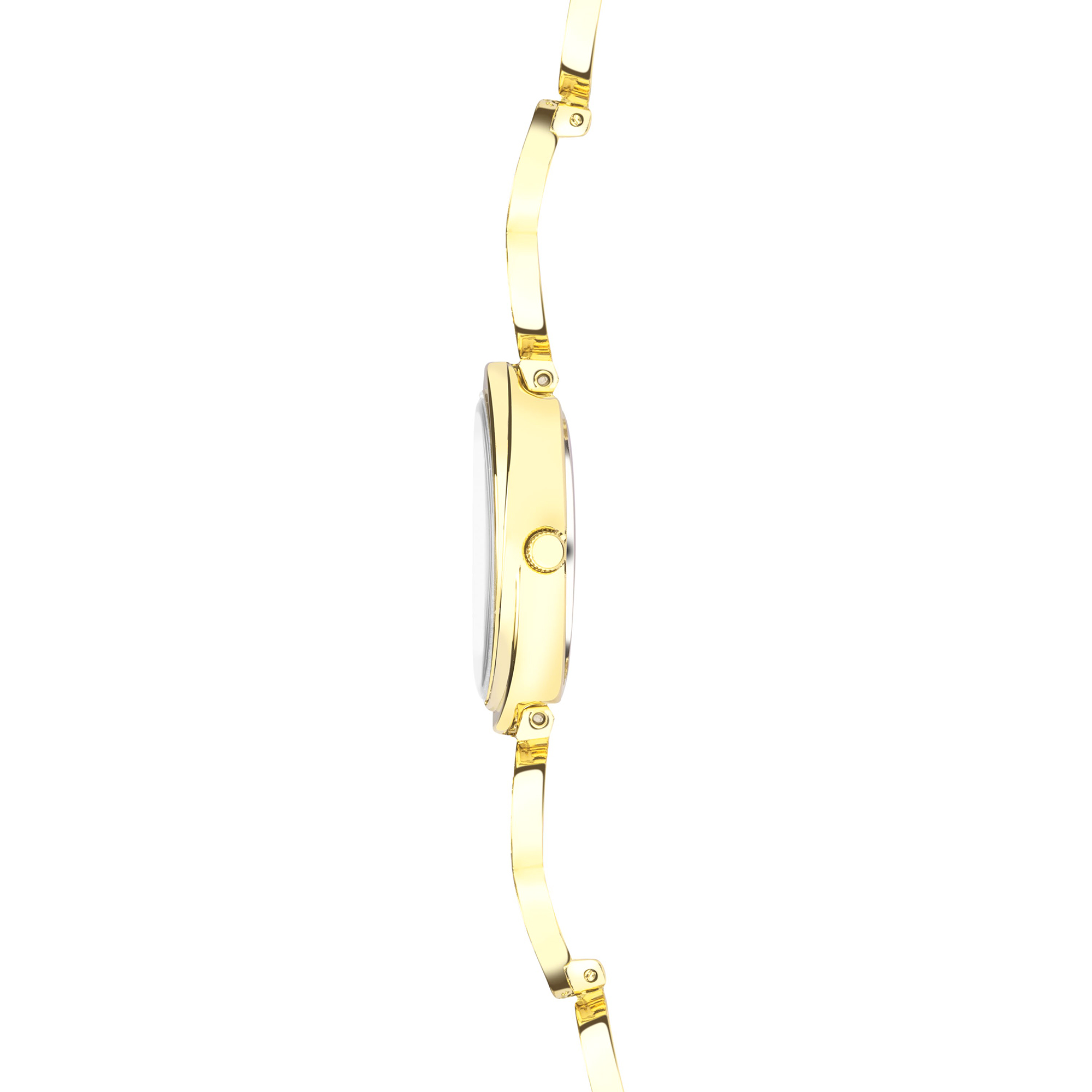 Sekonda 40601 zegarek - miniatura 2