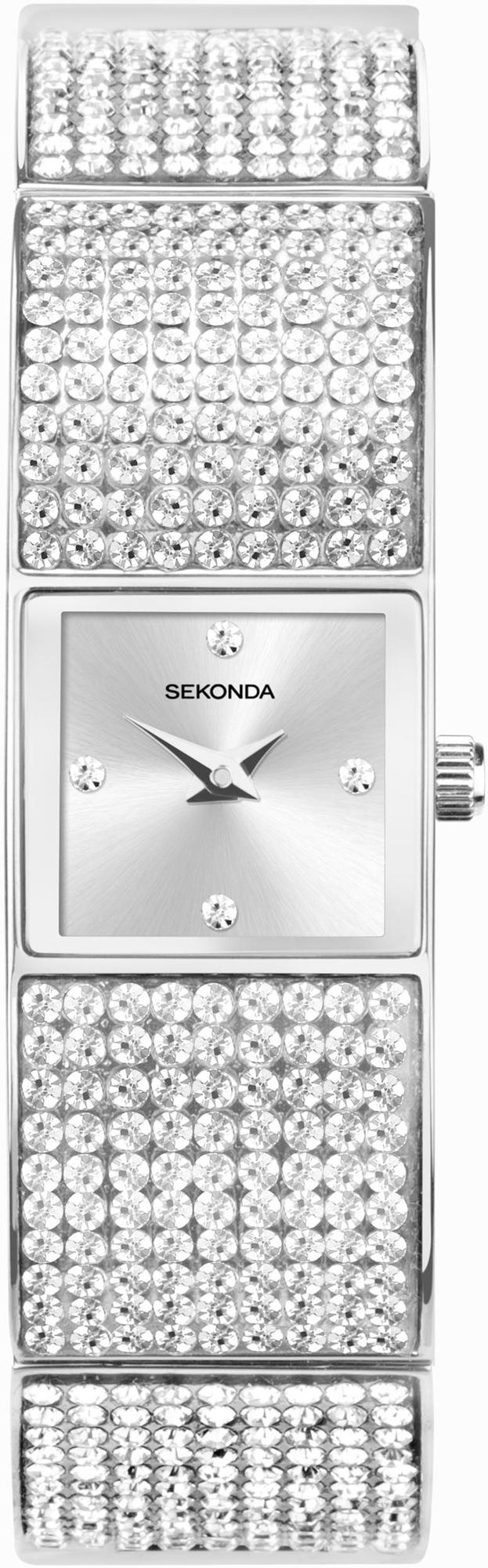 Sekonda 40602