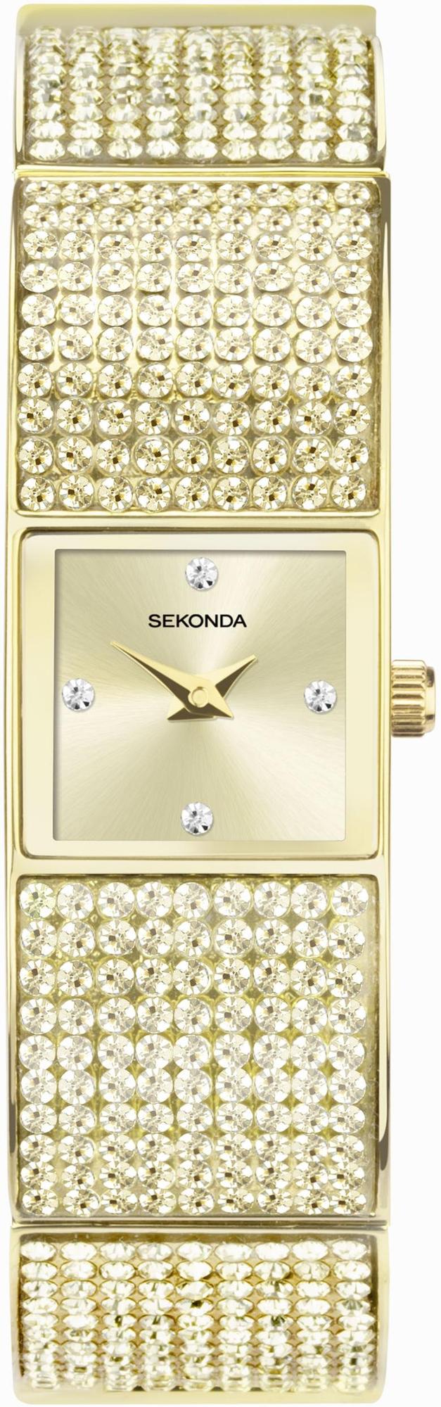 Sekonda 40603