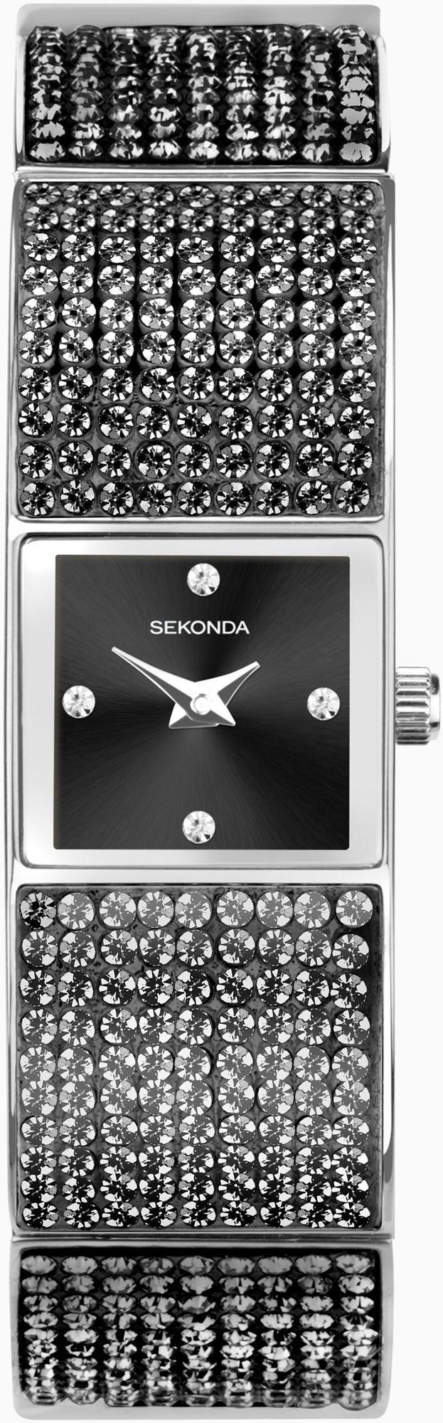 Sekonda 40604