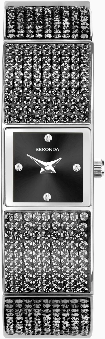 Sekonda 40604 - zdjęcie 1
