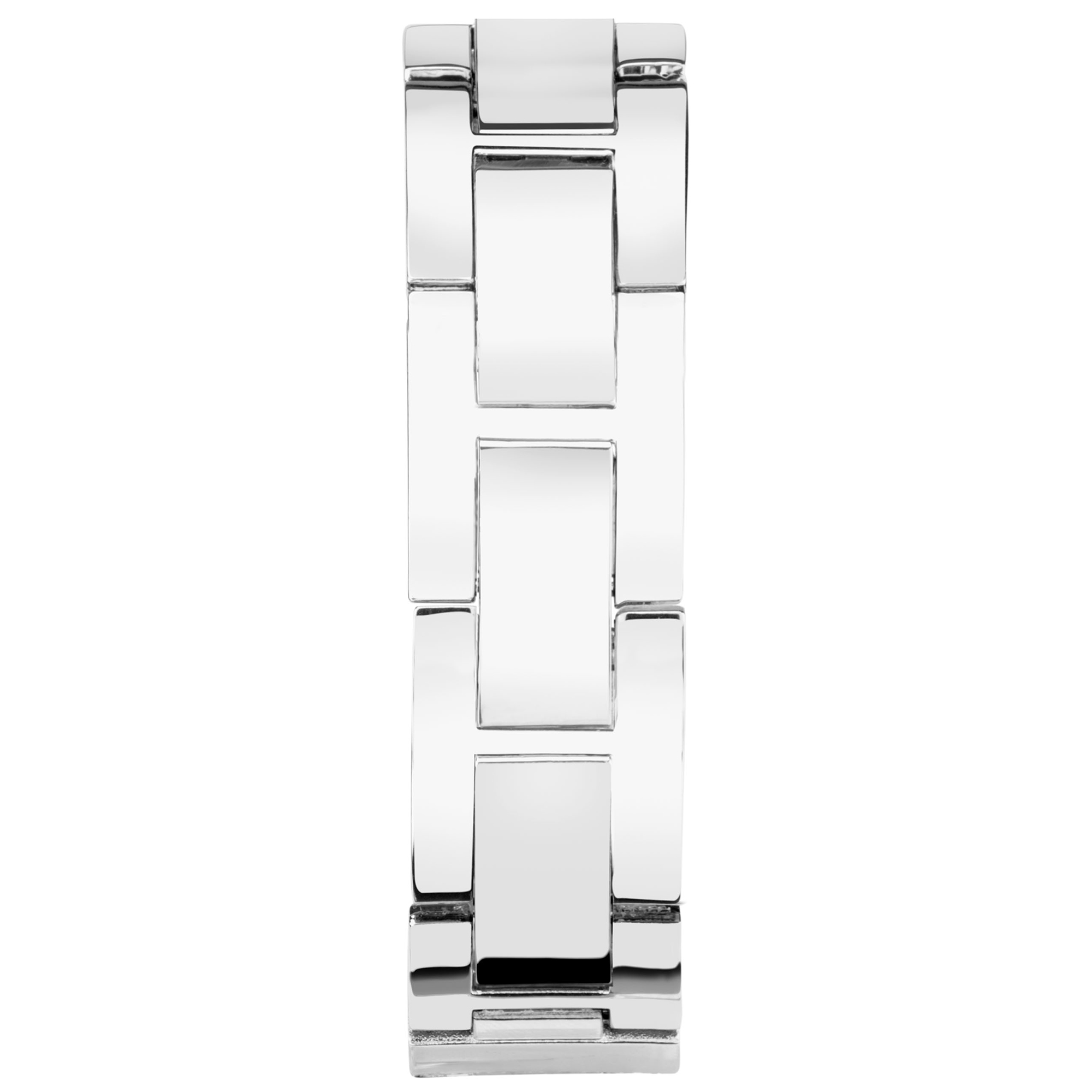 Sekonda 40604 zegarek - miniatura 4
