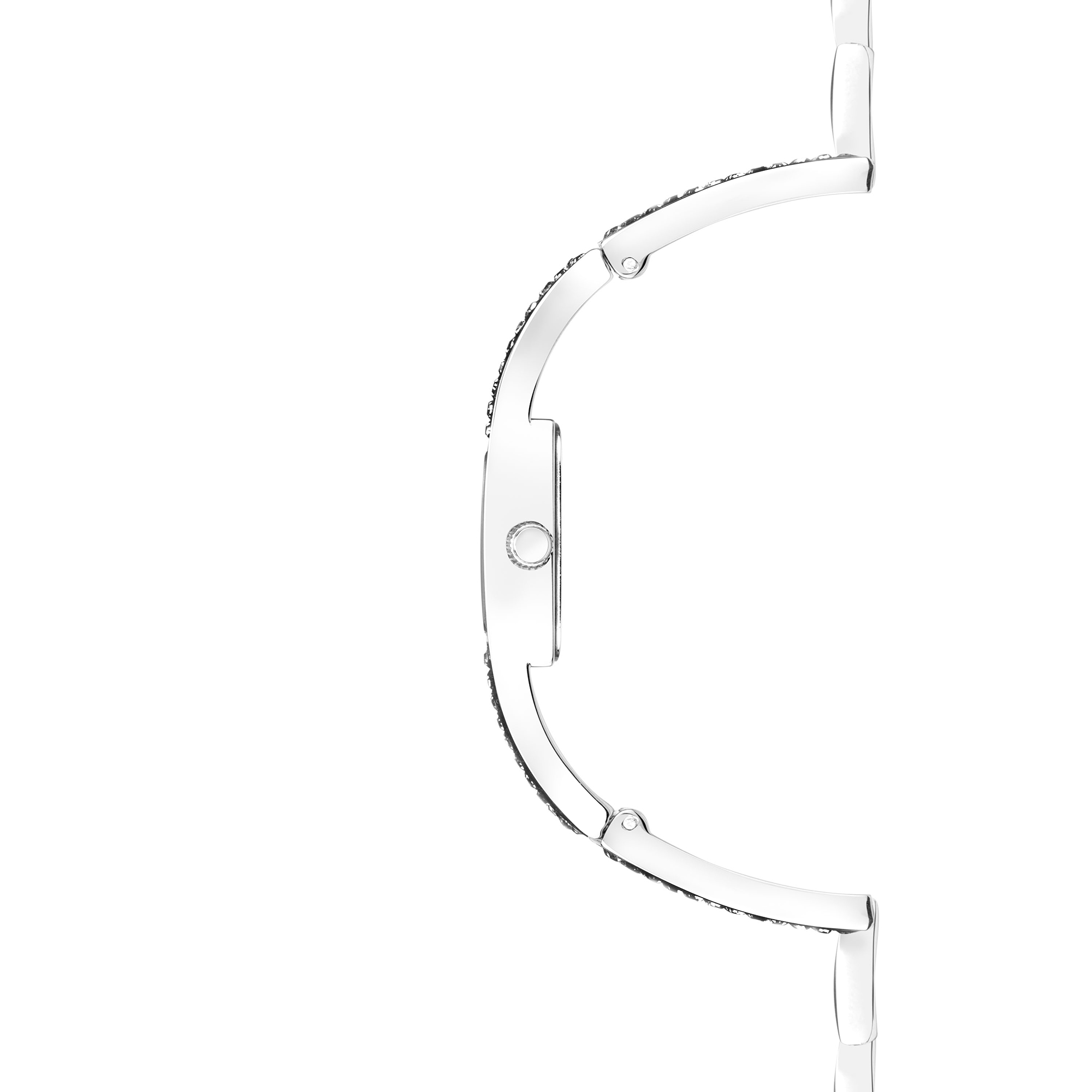 Sekonda 40604 zegarek - miniatura 2
