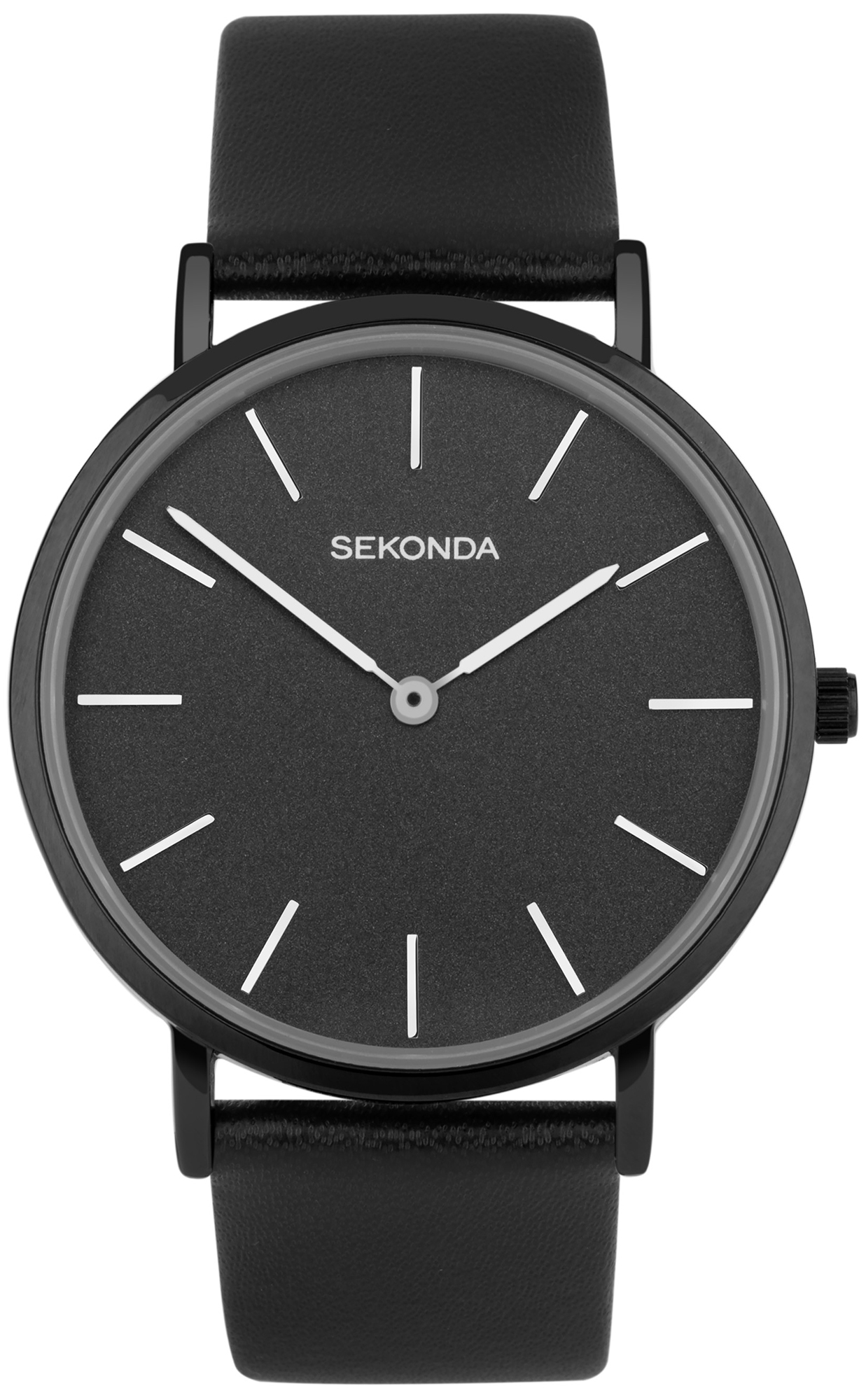 Sekonda 40606