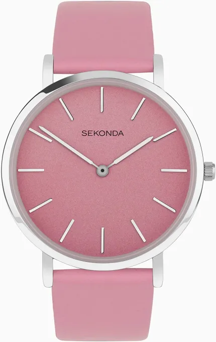 Sekonda 40607 - zdjęcie 1