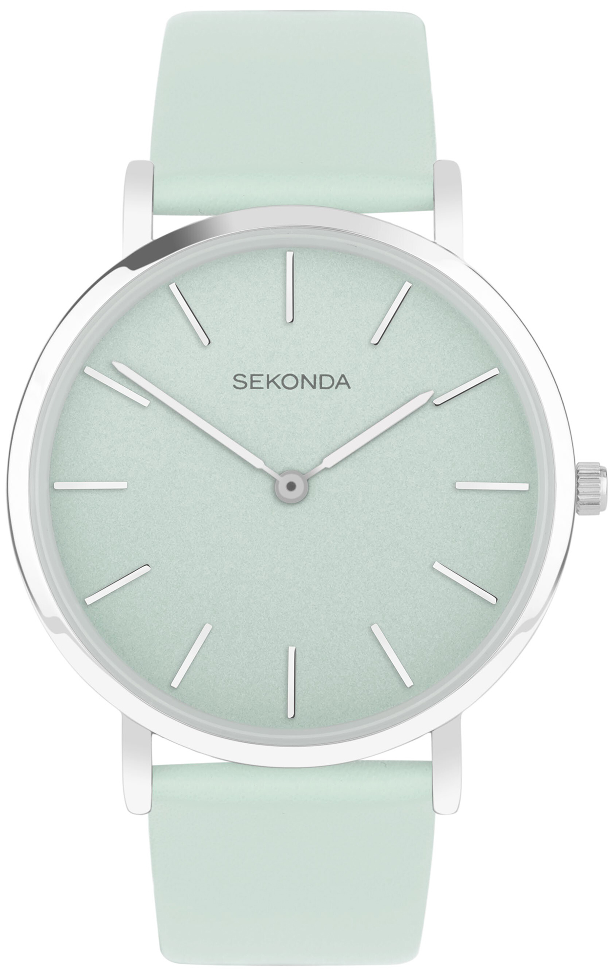Sekonda 40608