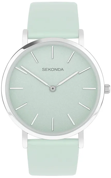 Sekonda 40608 - zdjęcie 1