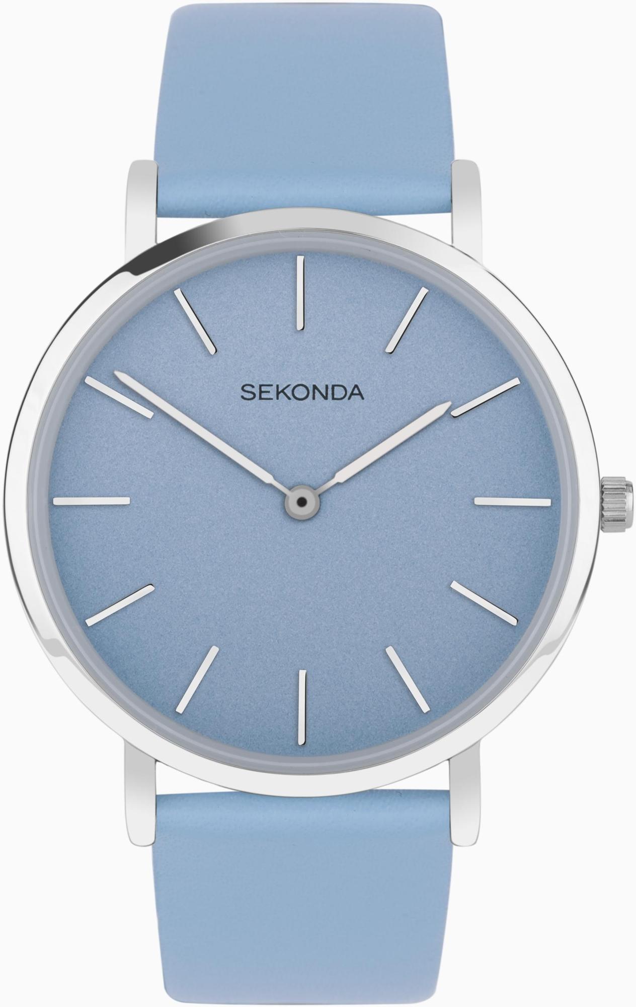 Sekonda 40609