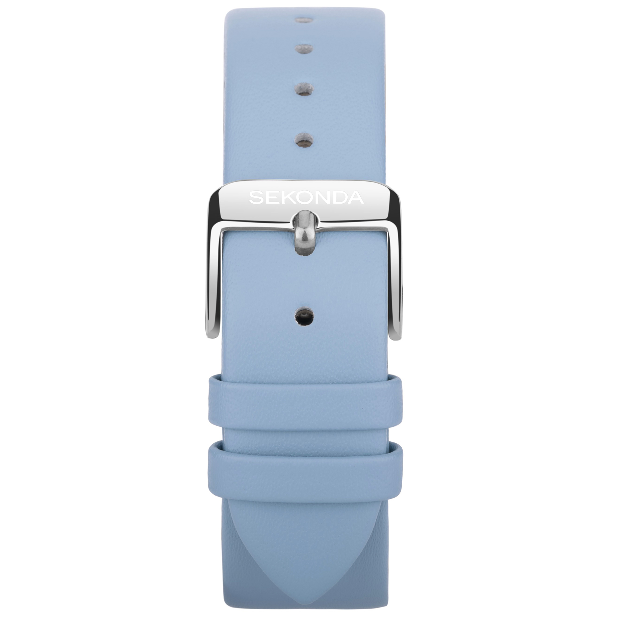 Sekonda 40609 zegarek - miniatura 4