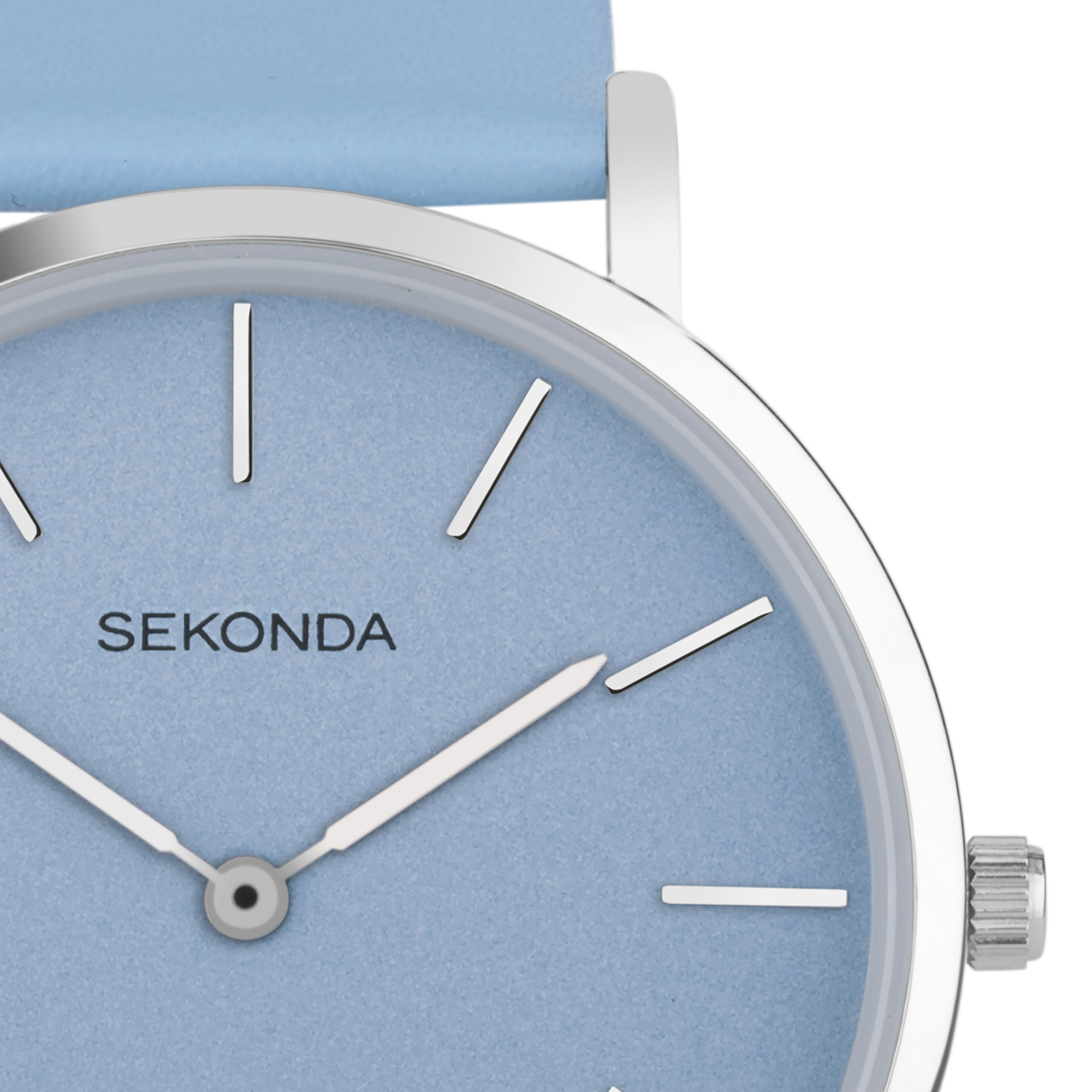 Sekonda 40609 zegarek - miniatura 3