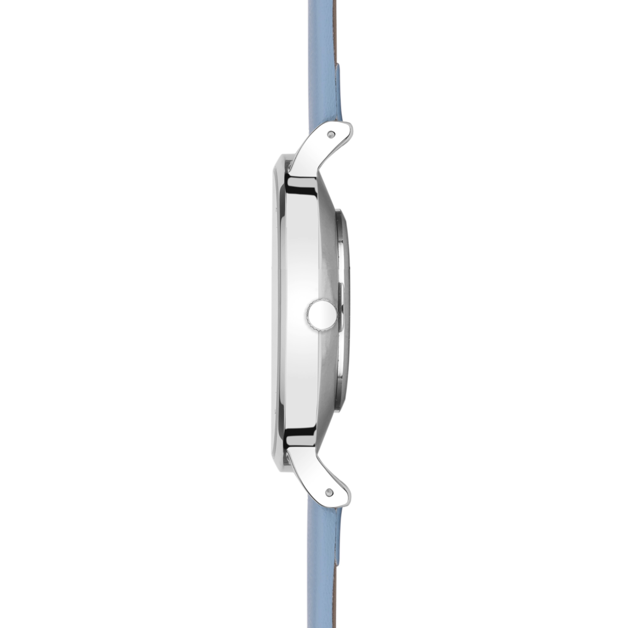 Sekonda 40609 zegarek - miniatura 2