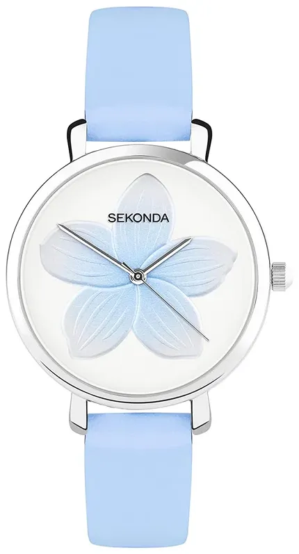 Sekonda 40610 - zdjęcie 1