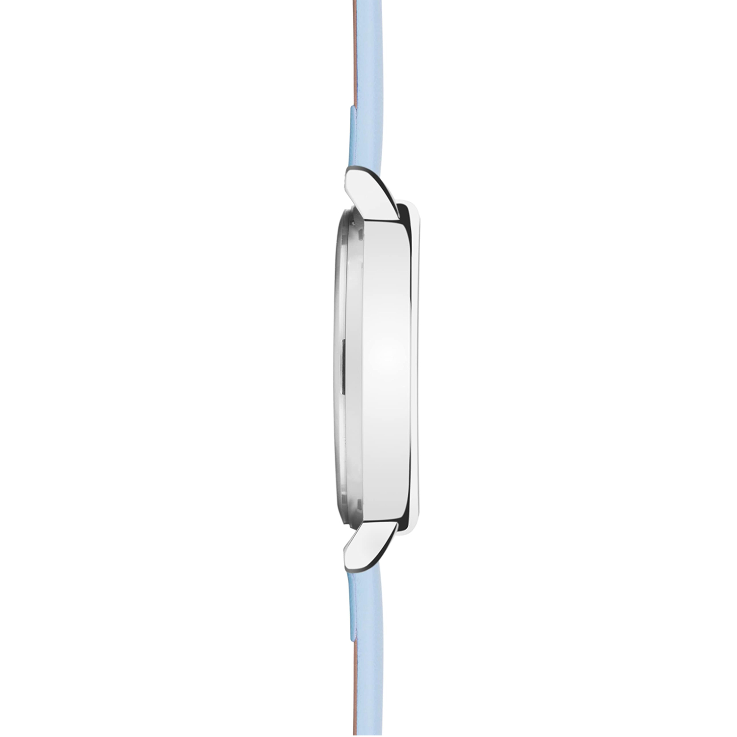 Sekonda 40610 zegarek Fashion - miniatura 3