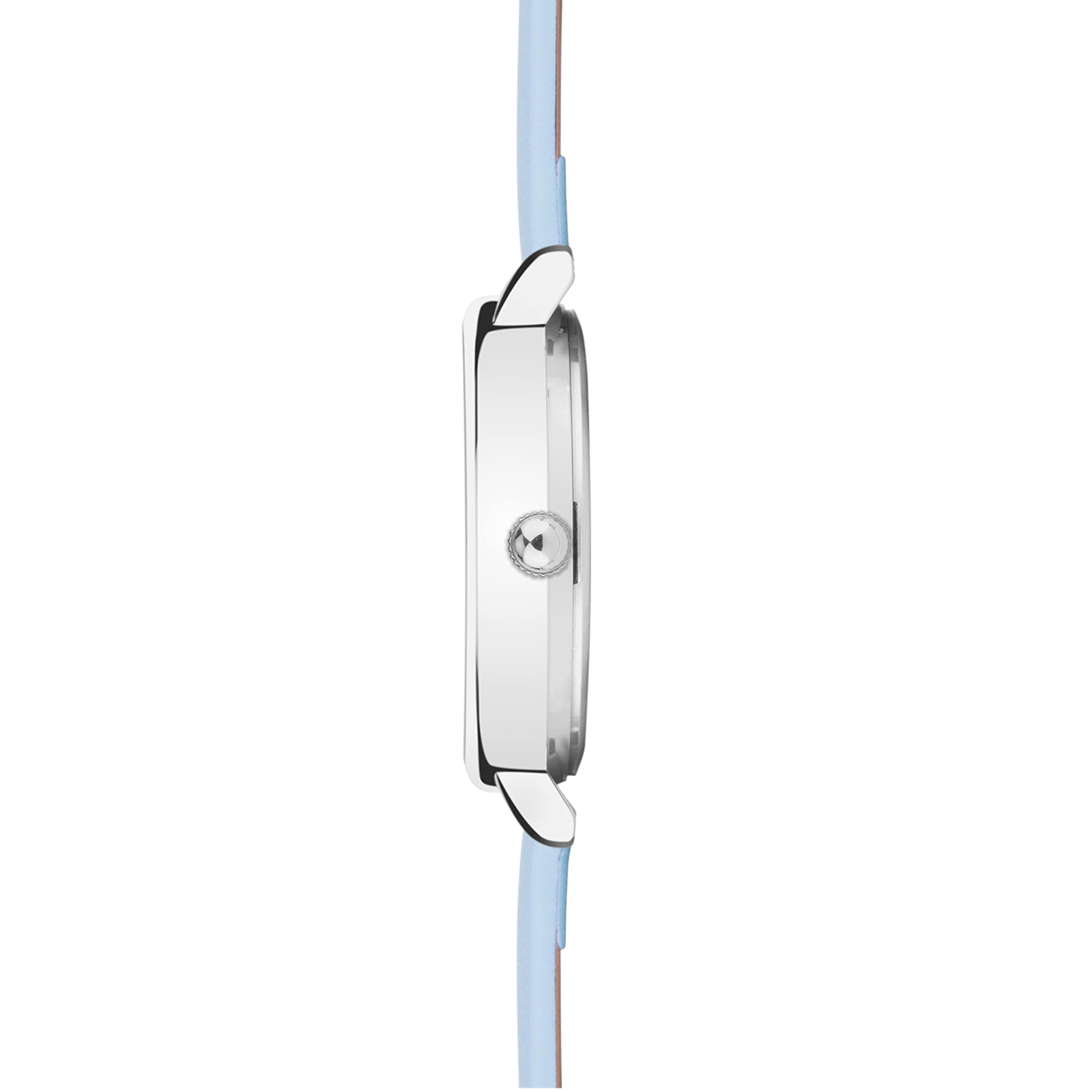 Sekonda 40610 zegarek Fashion - miniatura 2