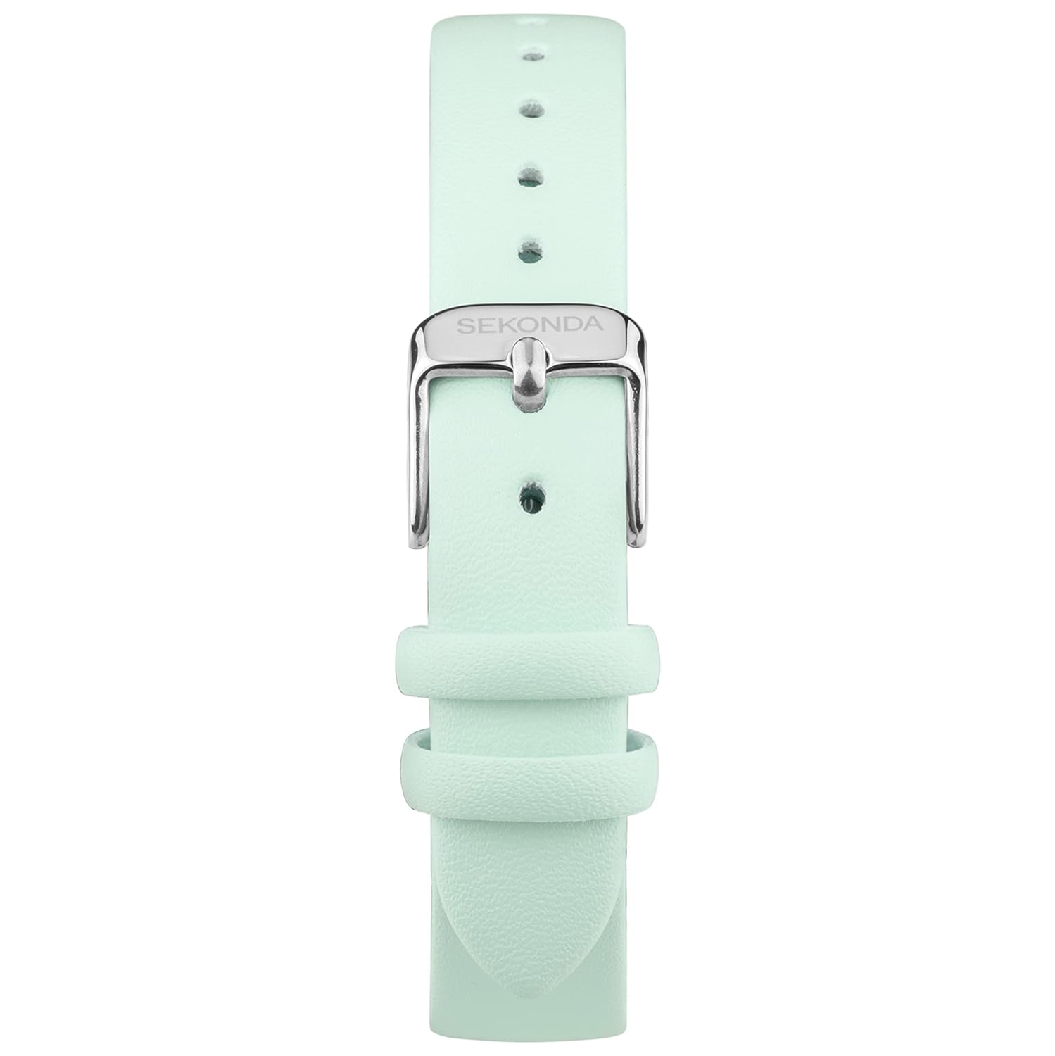 Sekonda 40611 zegarek - miniatura 6