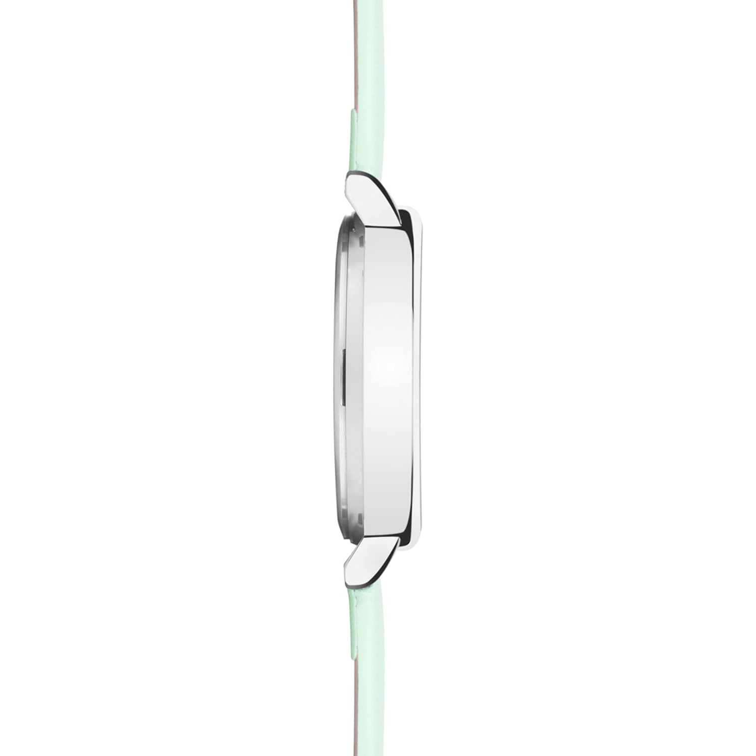 Sekonda 40611 zegarek - miniatura 4