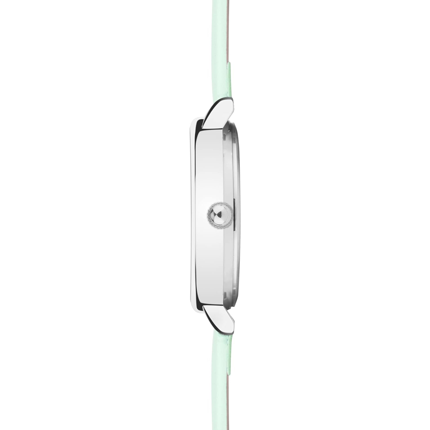 Sekonda 40611 zegarek - miniatura 3