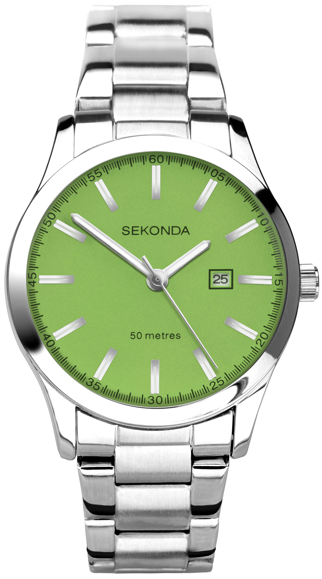 Sekonda 40615