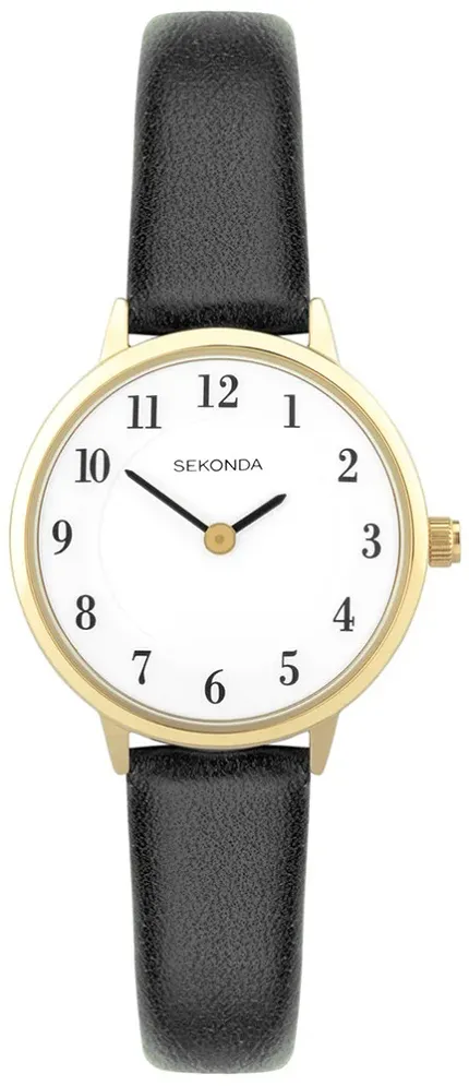 Sekonda 40618 - zdjęcie 1