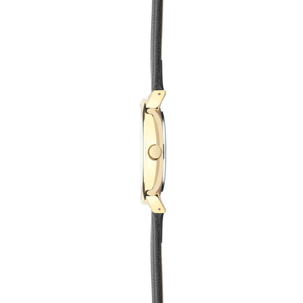Sekonda 40618 zegarek - miniatura 5