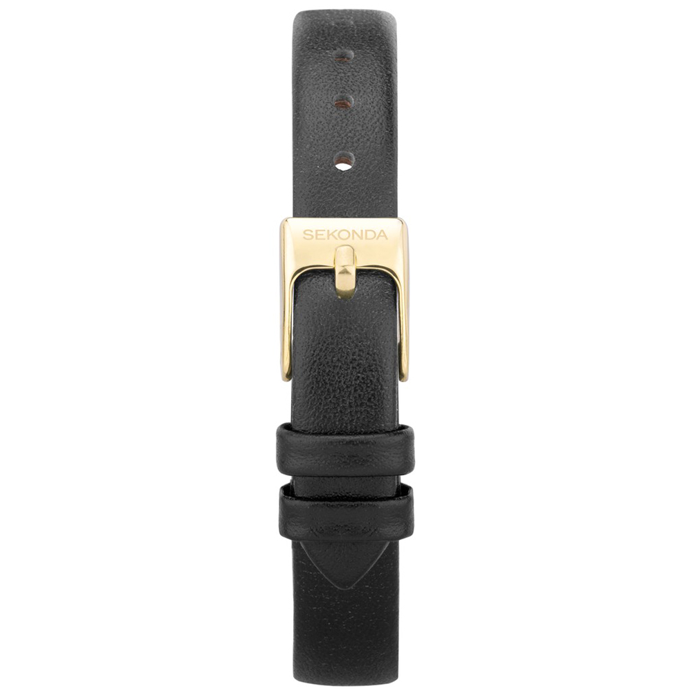 Sekonda 40618 zegarek - miniatura 6