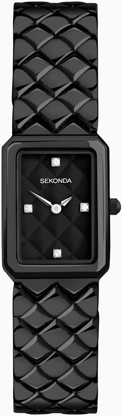 Sekonda 40627 - zdjęcie 1