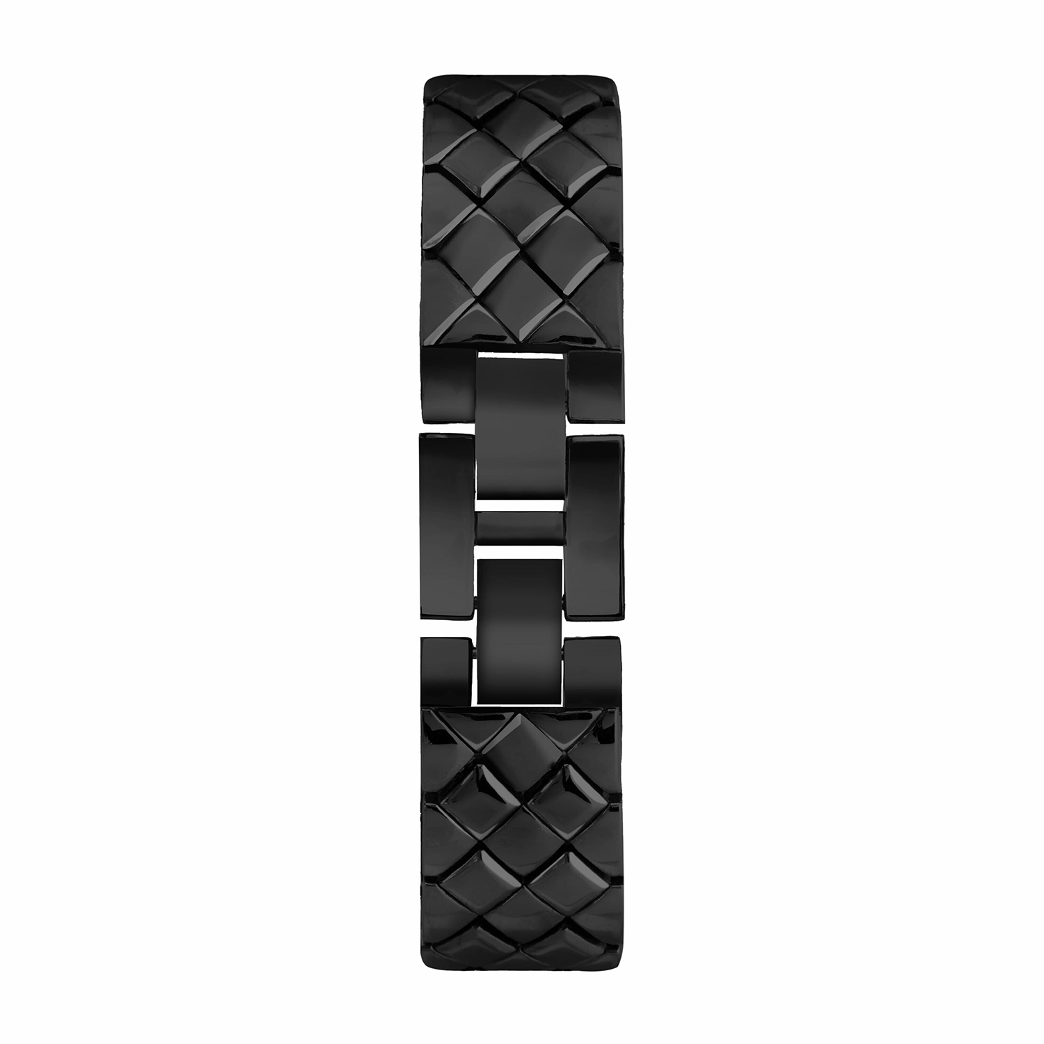 Sekonda 40627 zegarek - miniatura 4
