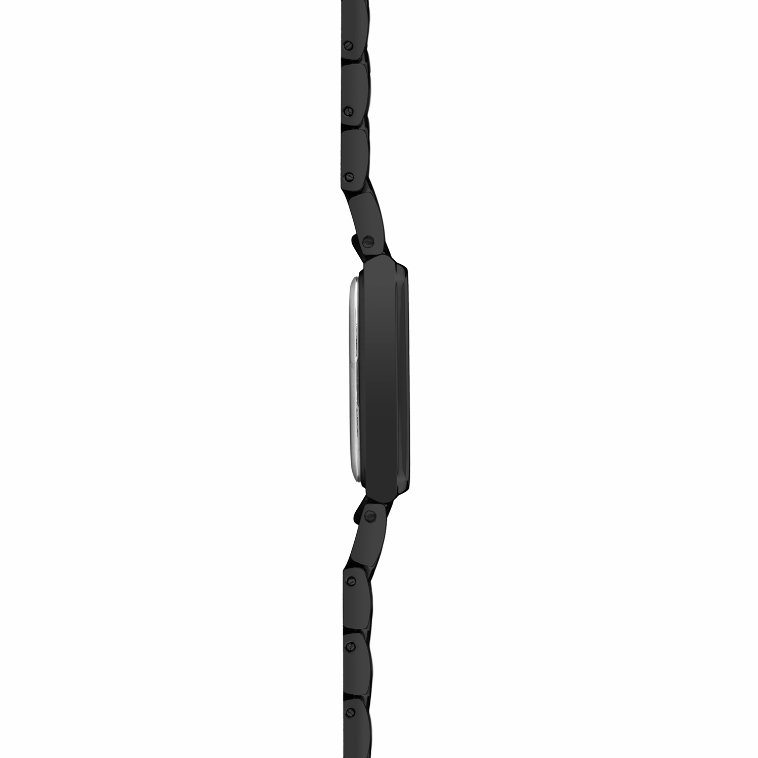Sekonda 40627 zegarek - miniatura 3