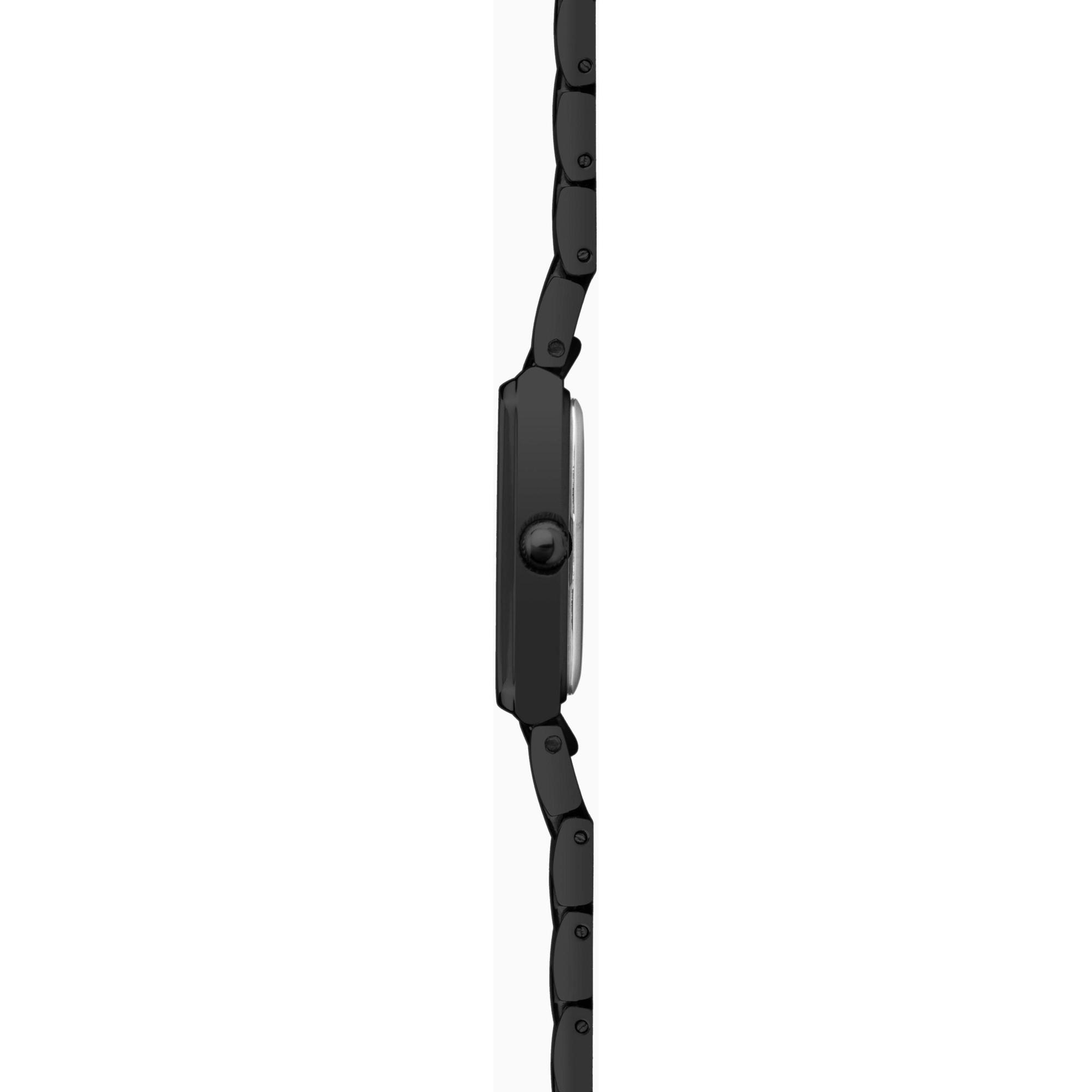 Sekonda 40627 zegarek - miniatura 2