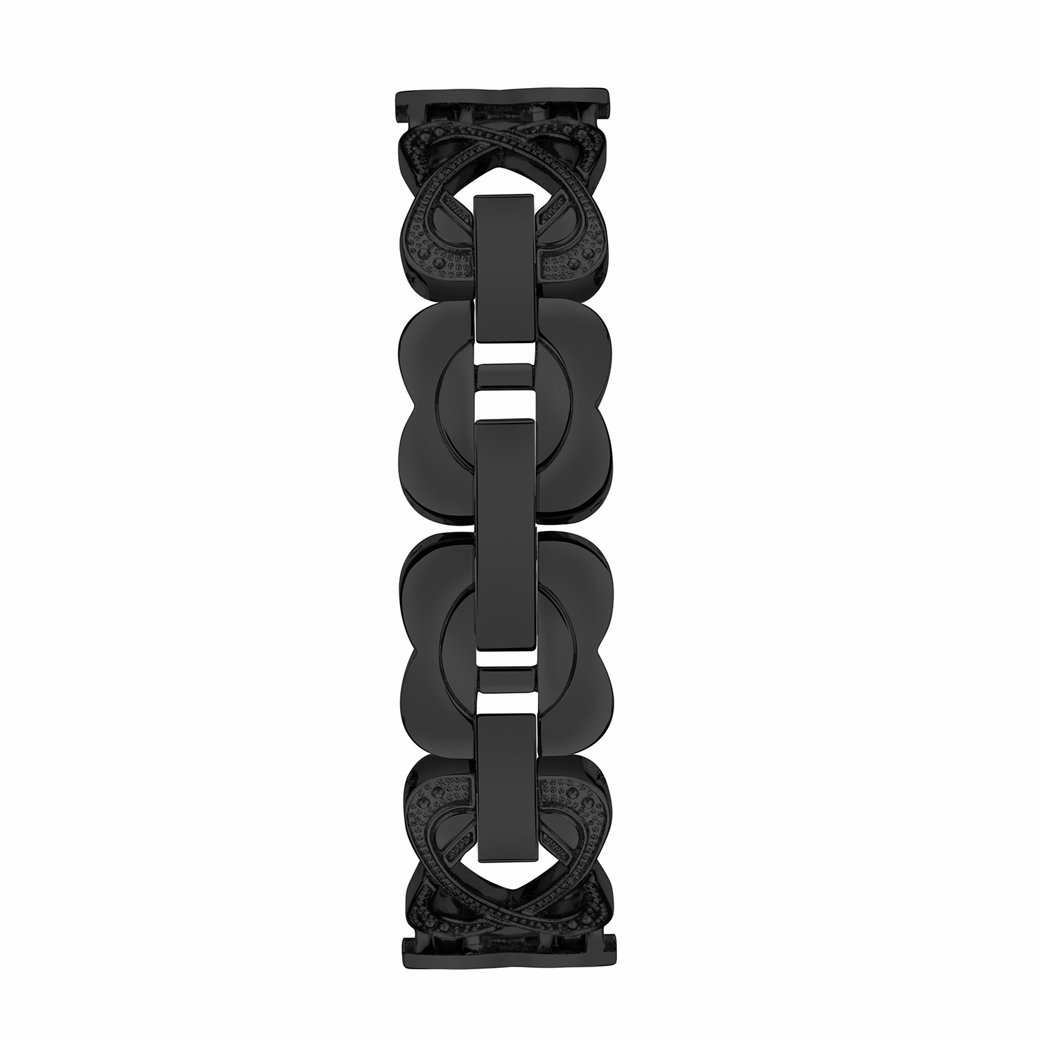 Sekonda 40628 zegarek - miniatura 4