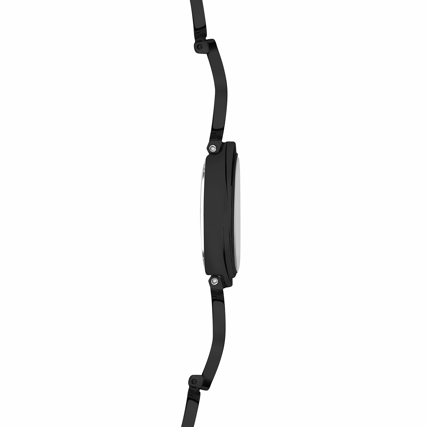 Sekonda 40628 zegarek - miniatura 3
