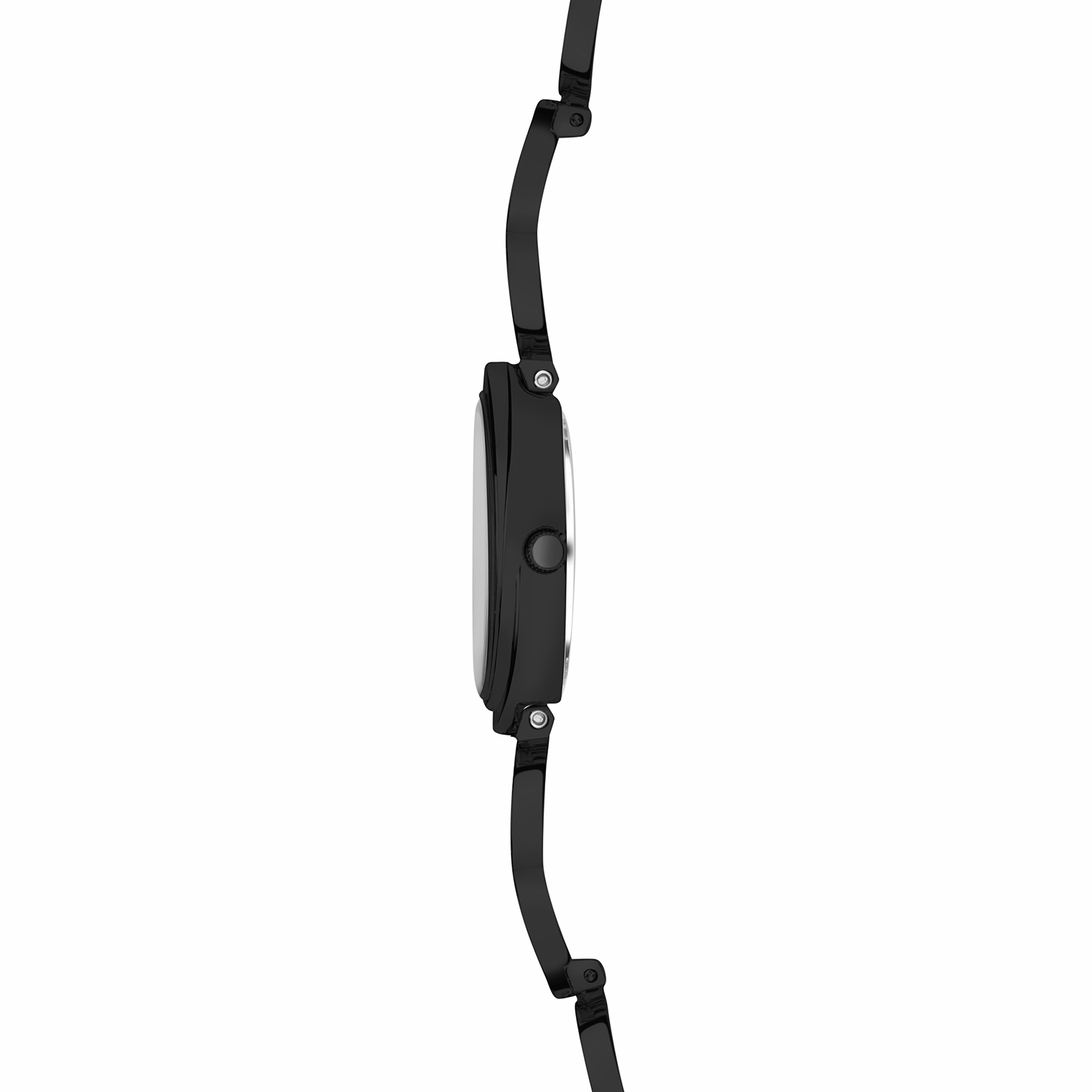 Sekonda 40628 zegarek - miniatura 2