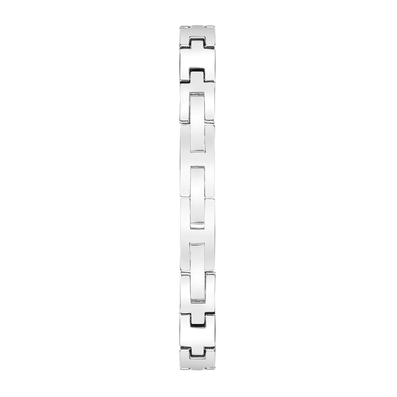 Sekonda 40630 zegarek