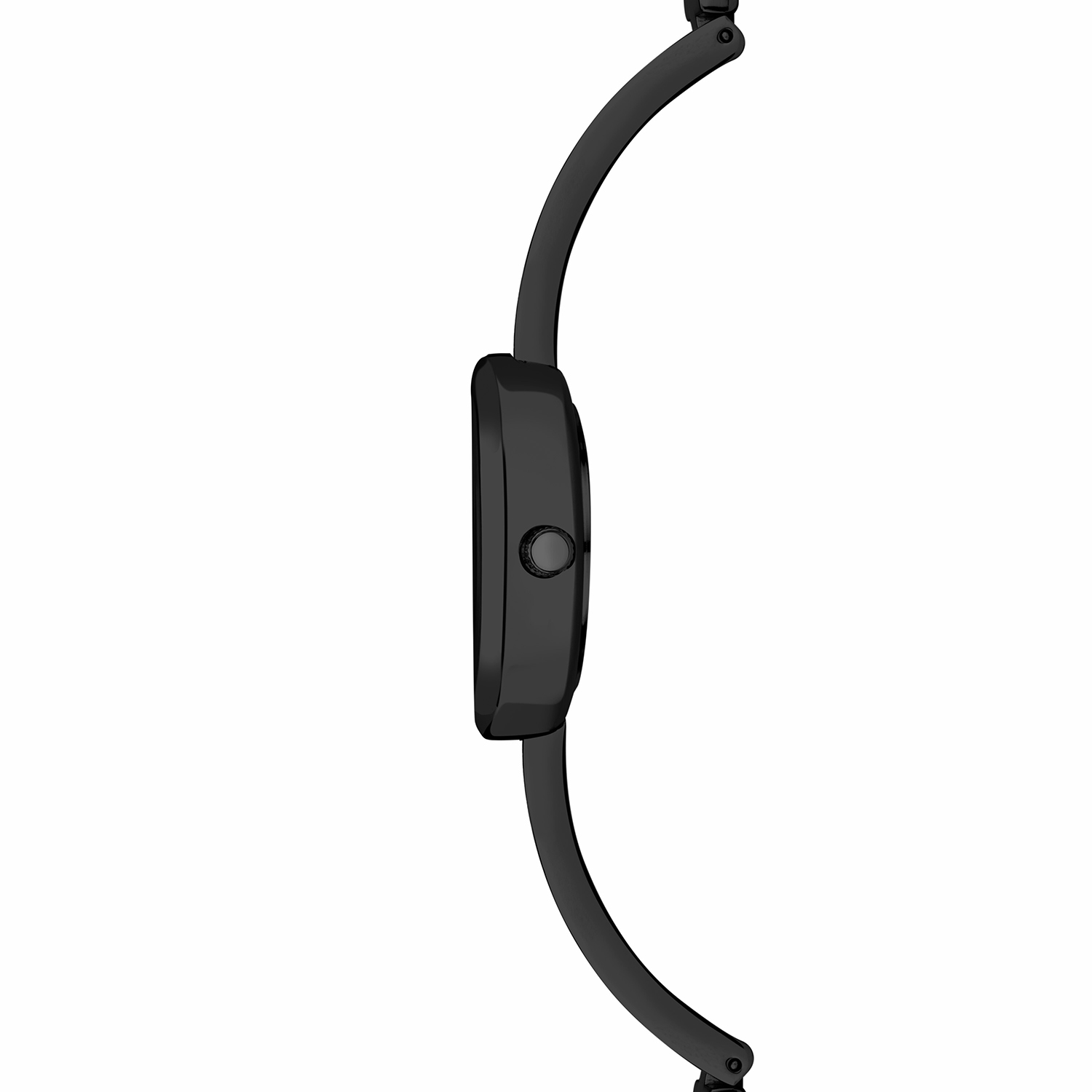 Sekonda 40632 zegarek - miniatura 5