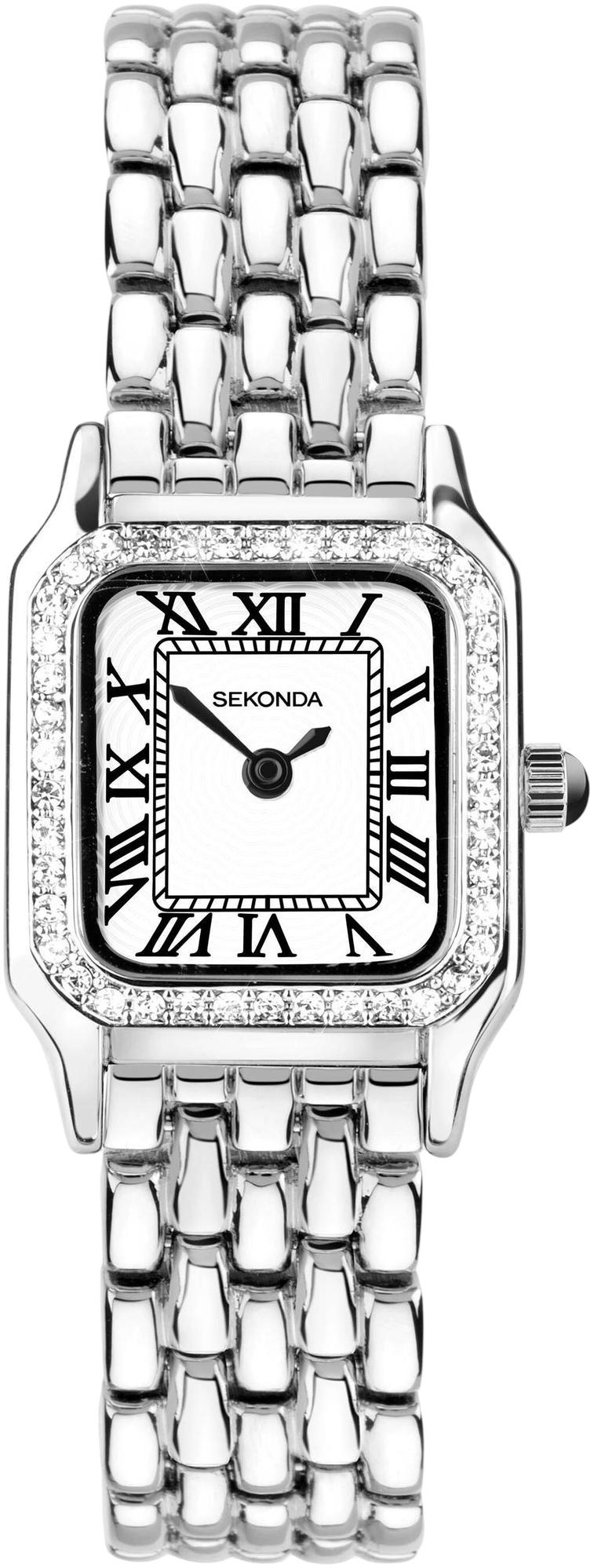 Sekonda 40655