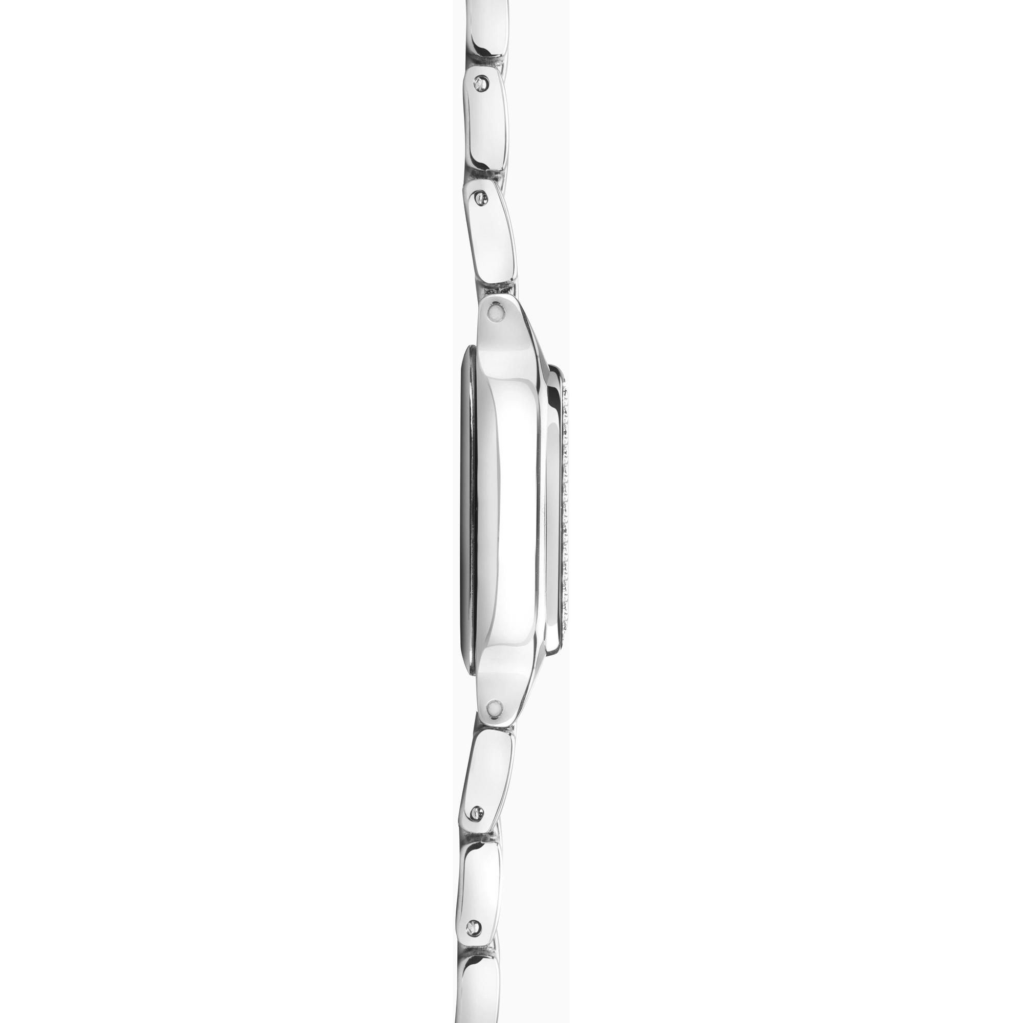 Sekonda 40655 damski zegarek Classic bransoleta - miniatura 6