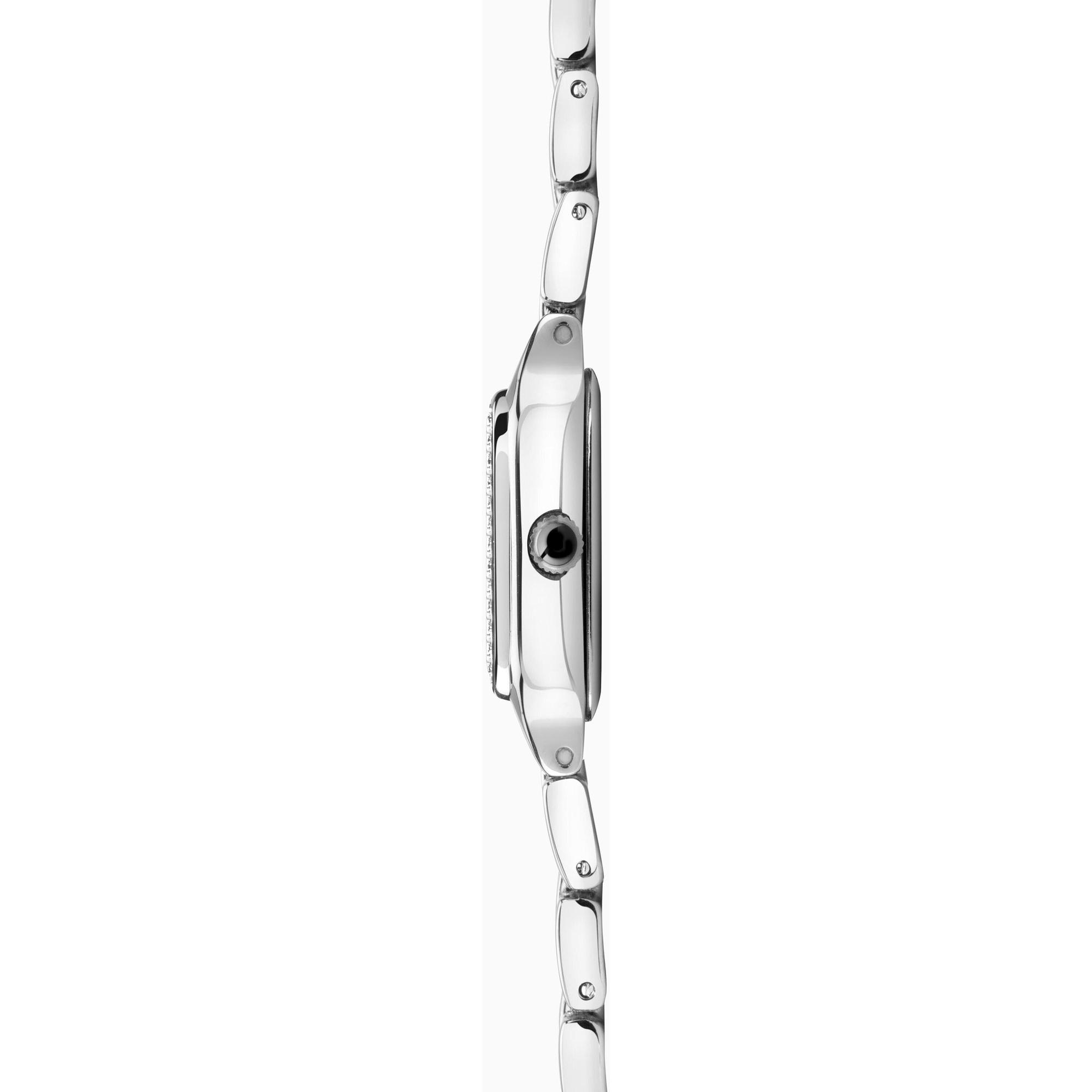 Sekonda 40655 damski zegarek Classic bransoleta - miniatura 7