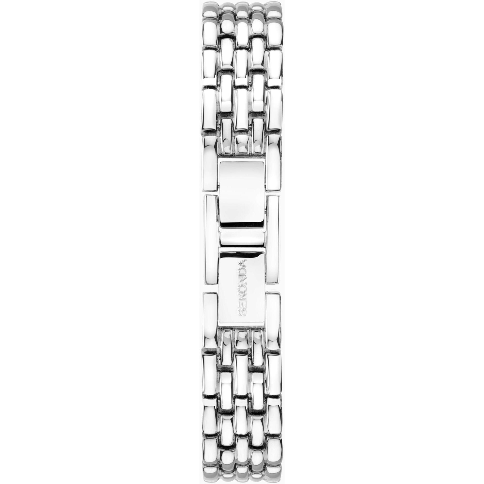 Sekonda 40655 zegarek damski Classic - miniatura 5