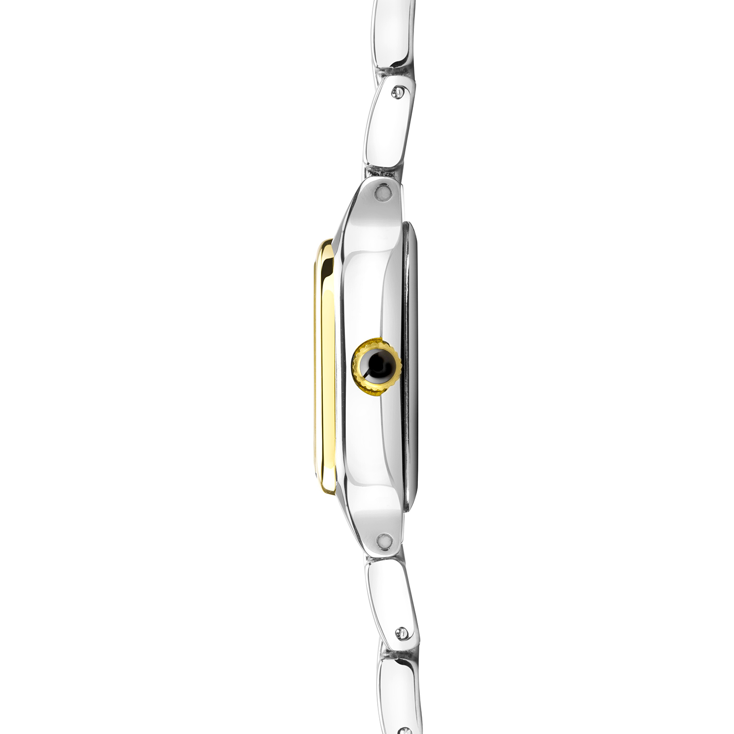 Sekonda 40658 zegarek