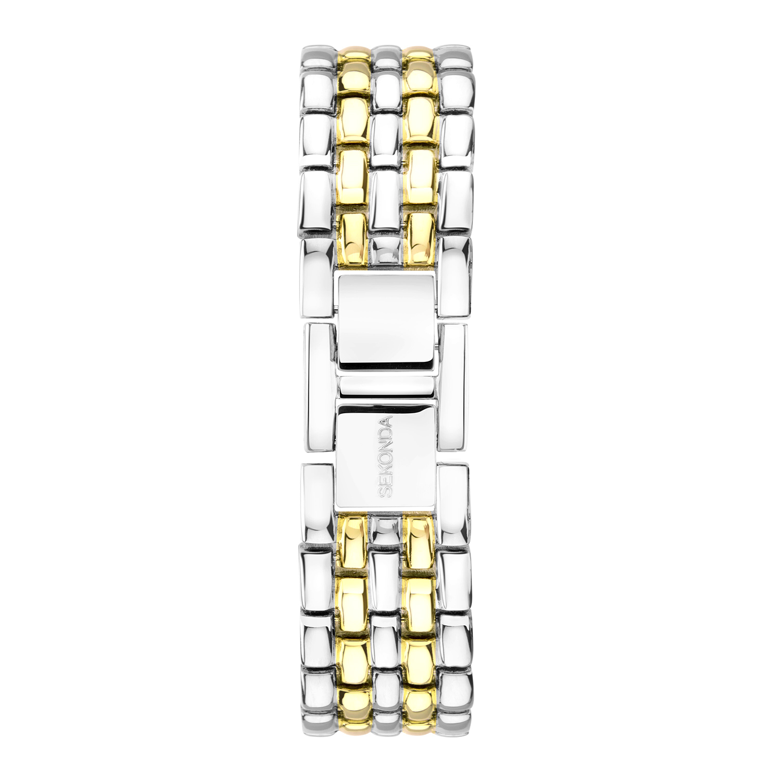 Sekonda 40658 zegarek