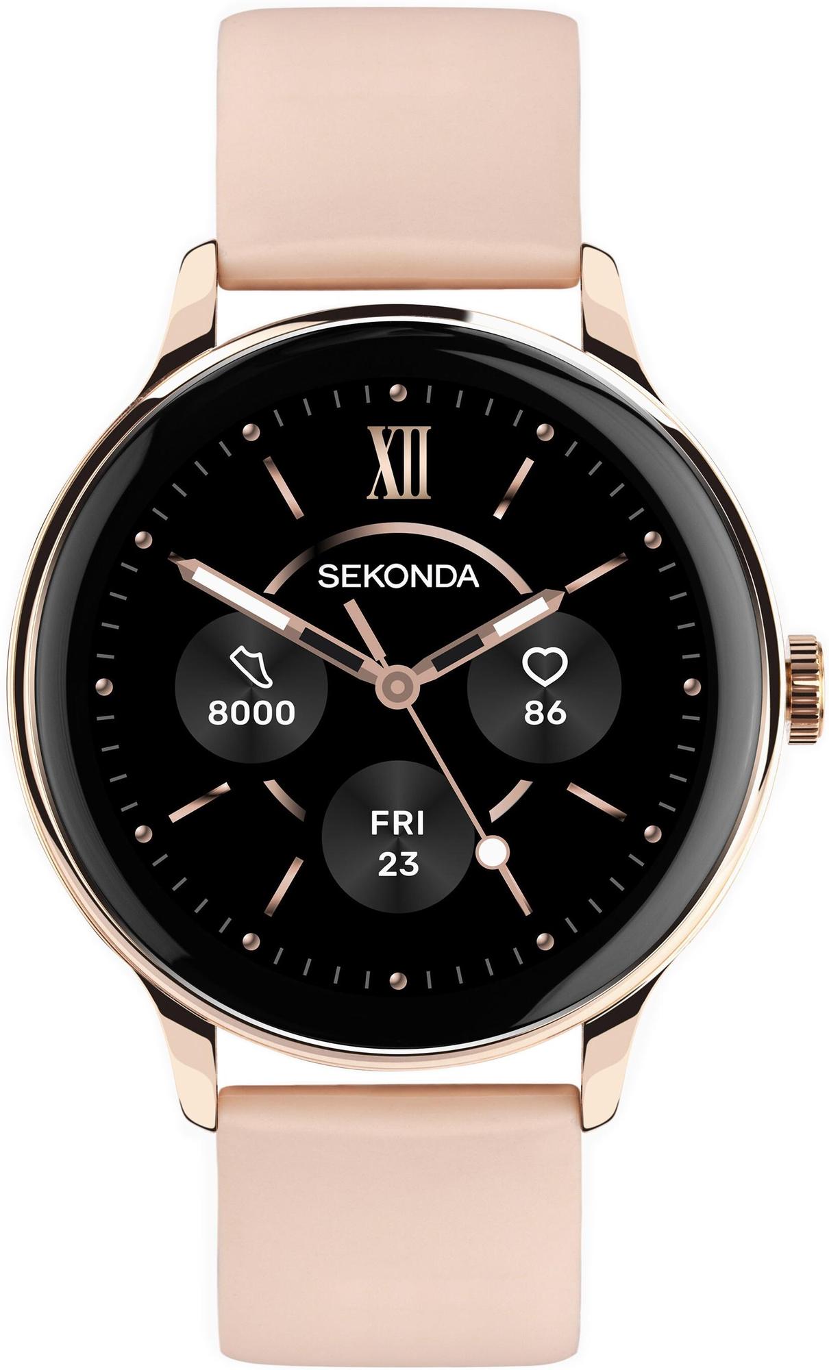 Sekonda 40667