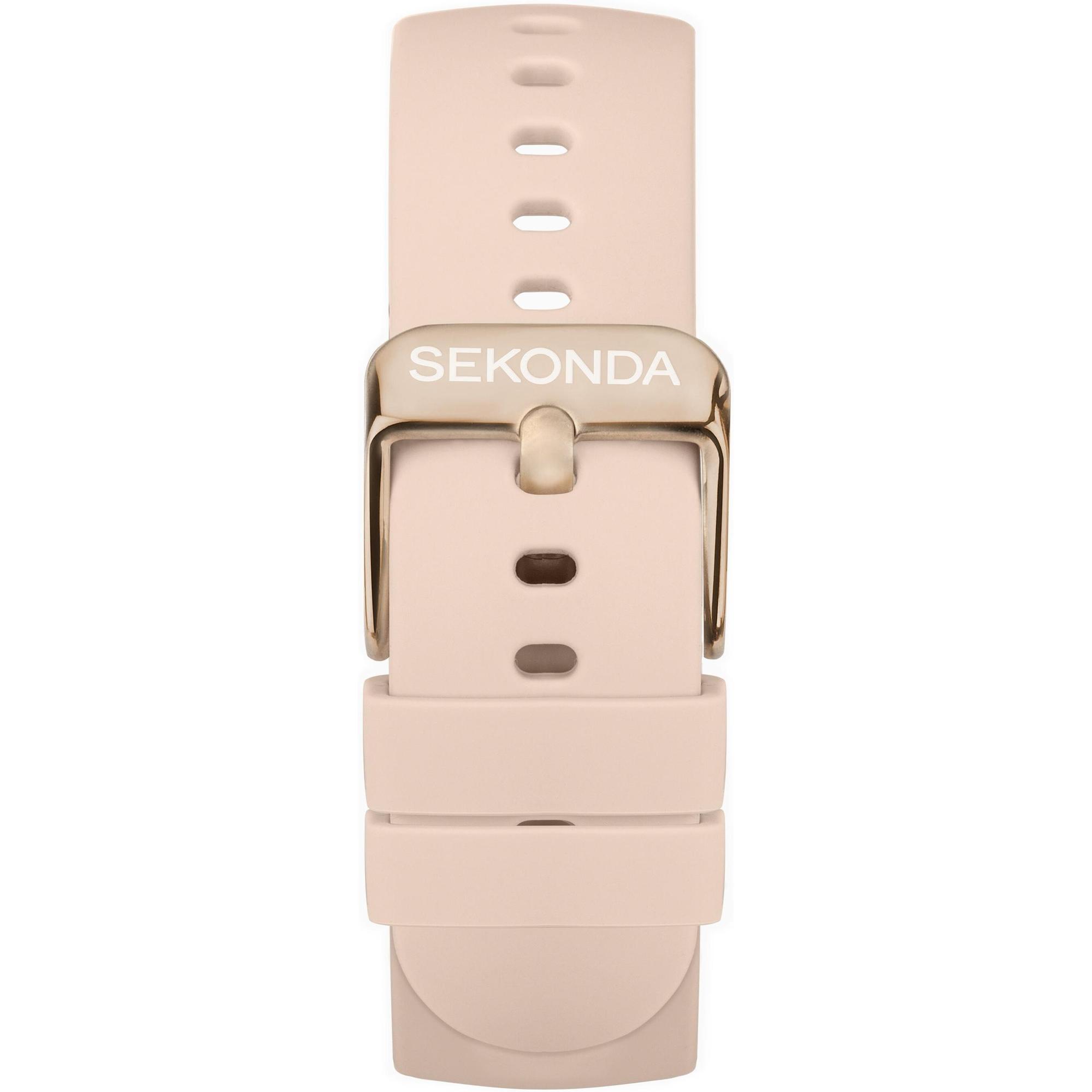 Sekonda 40667 zegarek - miniatura 4