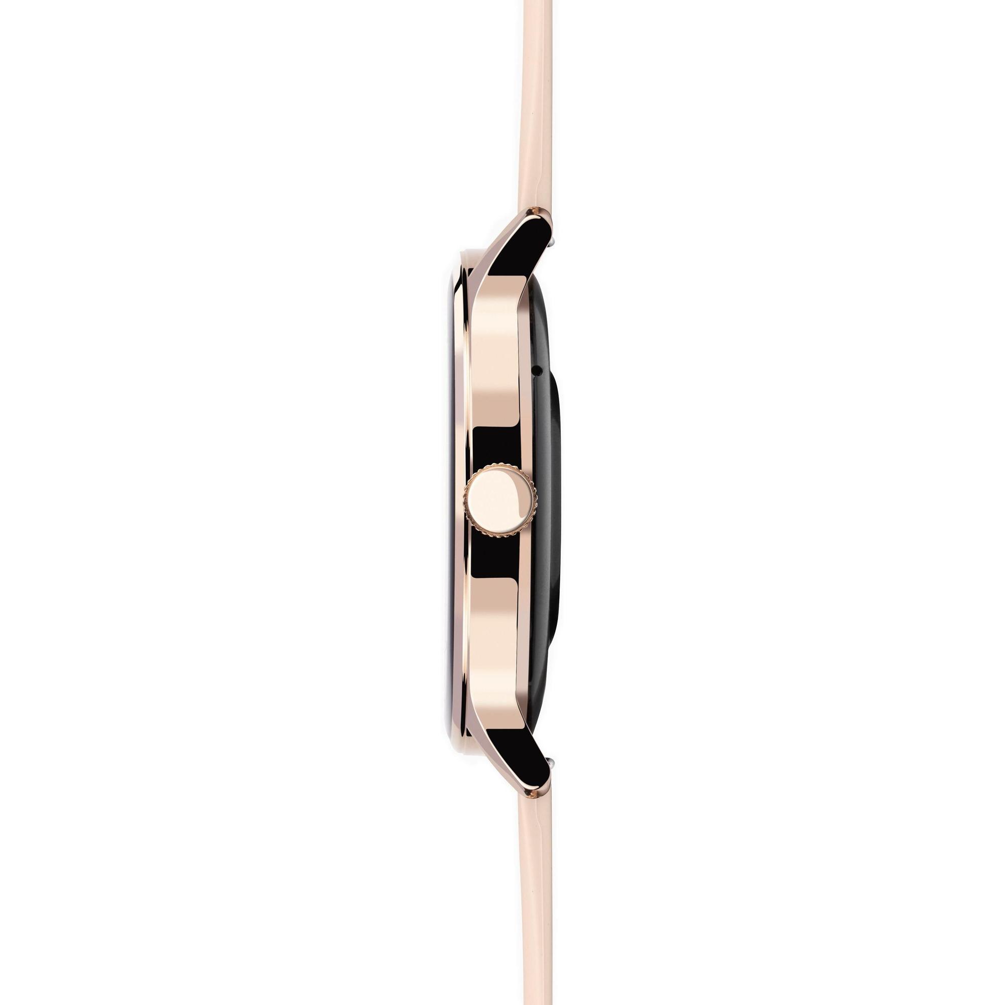 Sekonda 40667 zegarek - miniatura 5