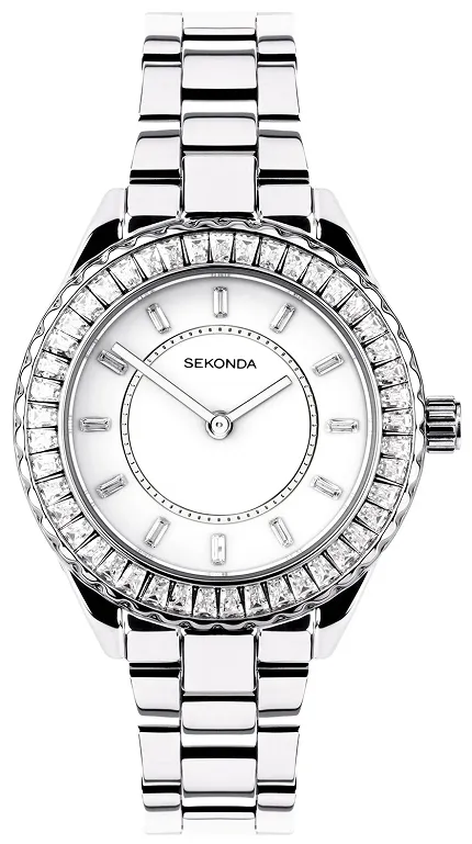 Sekonda 40670