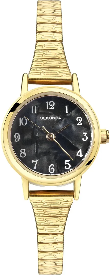 Sekonda 40677 - zdjęcie 1