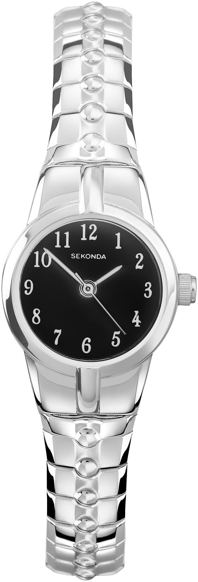 Newton Sekonda 40678 