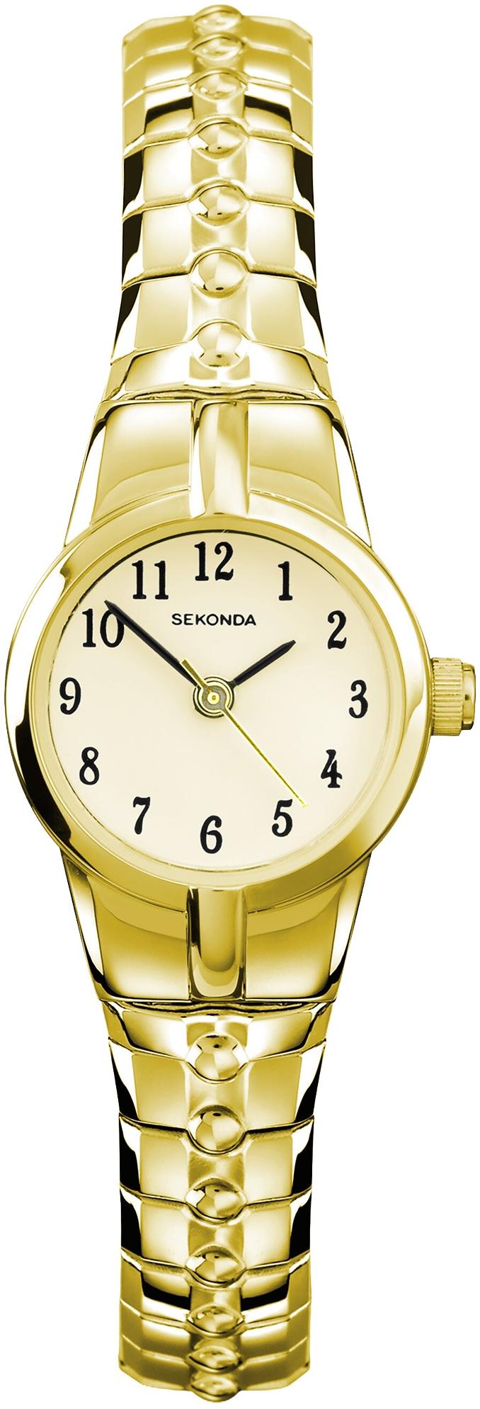 Sekonda 40679 - miniatura 1